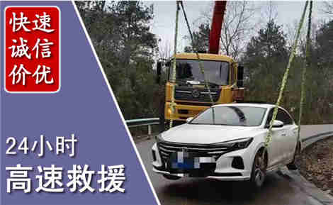 伊金霍洛管道高压清洗