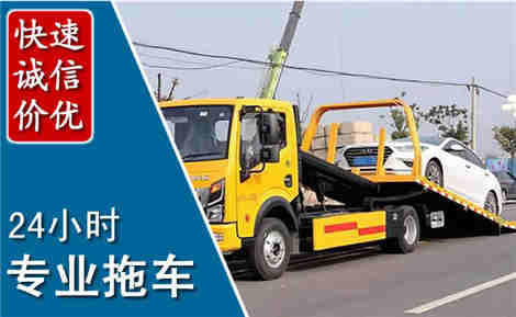 伊金霍洛沉淀池清理案例