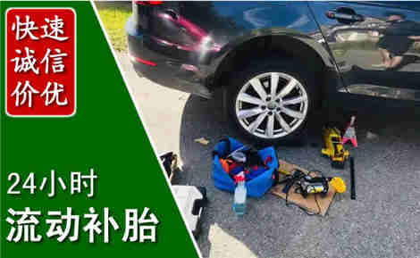 伊金霍洛窨井管道疏通
