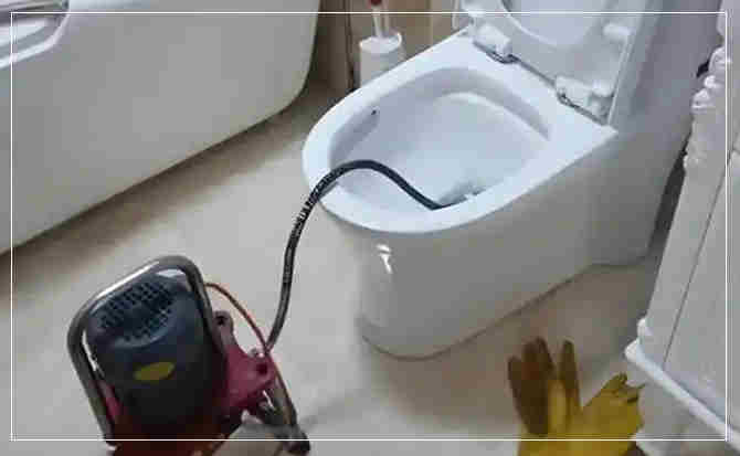 伊金霍洛马桶蹲坑蹲厕疏通